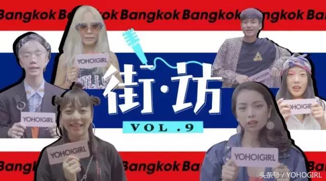 全球机场免税店购物,怎么买机场免税护肤品步骤