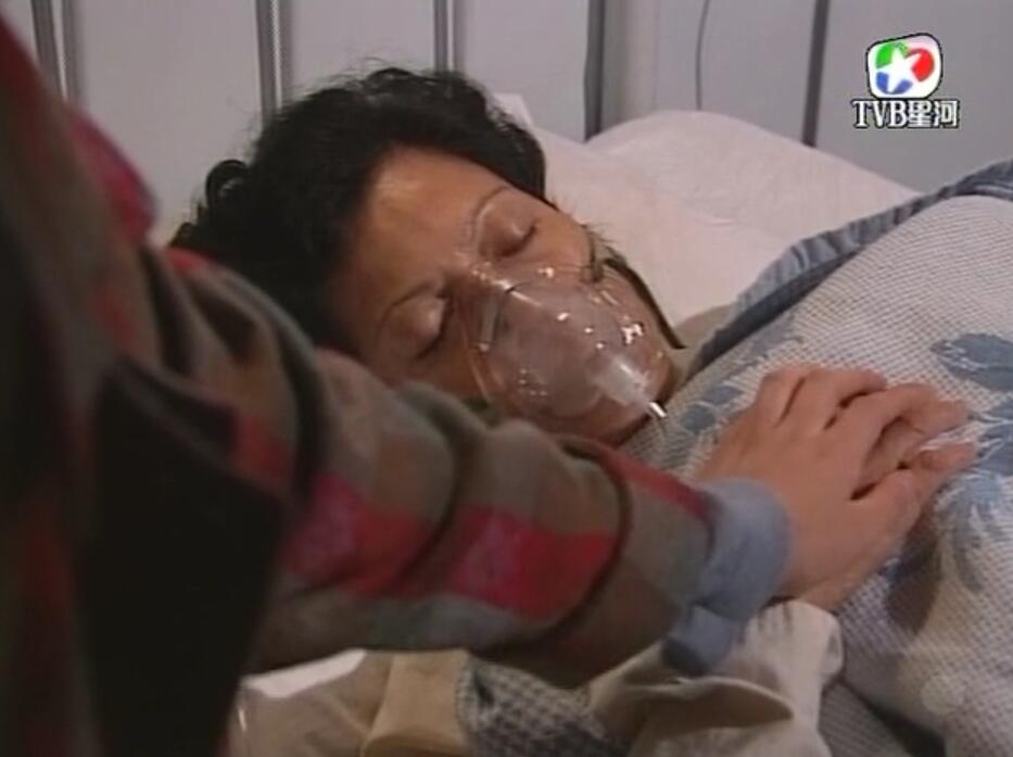 刑事侦缉档案3吕展眉杀爸爸,刑事侦缉档案第四部儿子被冤枉