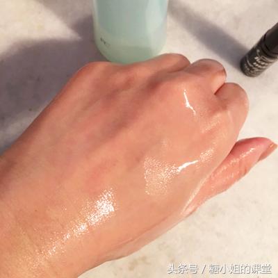 卸妆能力特别强的卸妆油推荐 (十大公认好用的卸妆油测评)