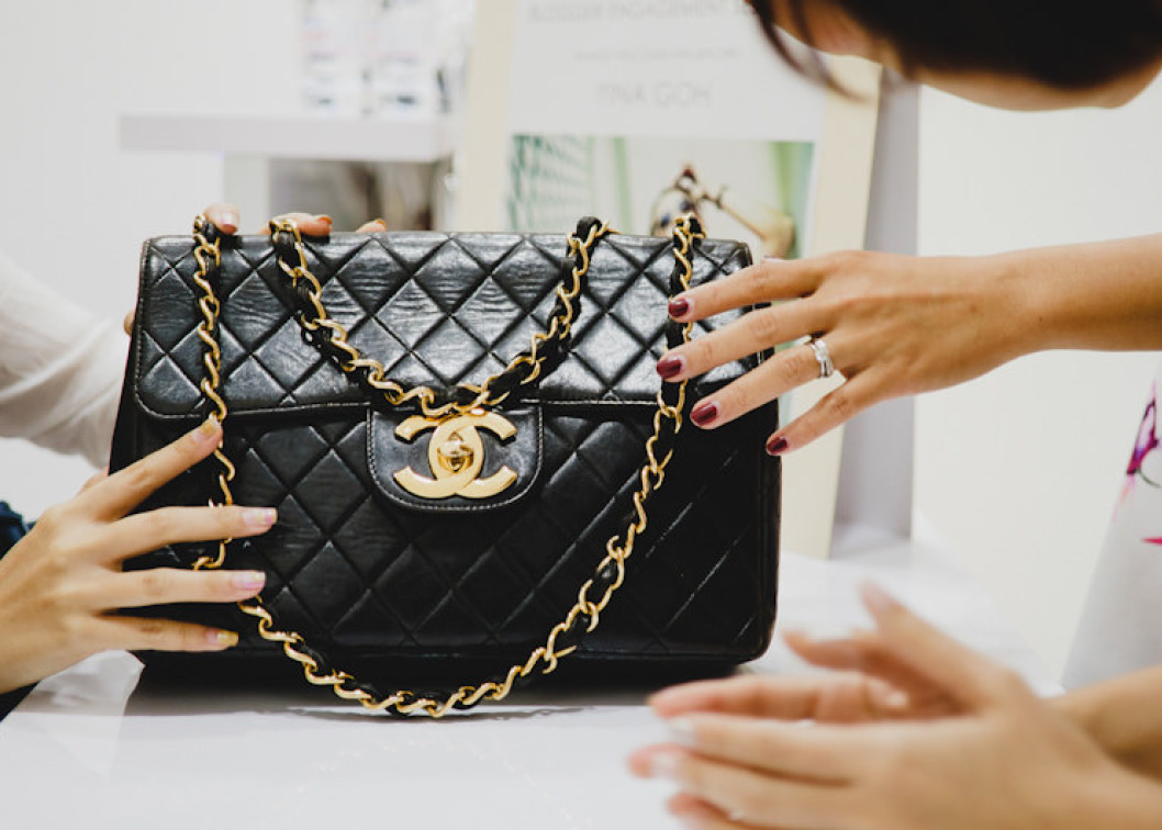 上海奢侈品保养皮具护理,秦匠奢侈品皮具护理