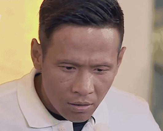 好用且性价比超高的防晒霜,官网测评防晒霜