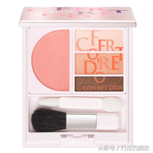 老司机出品保时捷帕拉梅拉,老司机新车下地试驾