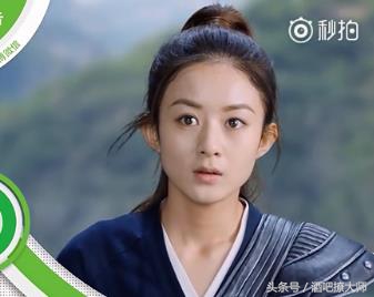 楚乔传燕洵为了楚乔放弃了江山,楚乔传燕洵为何违背楚乔杀宇文玥