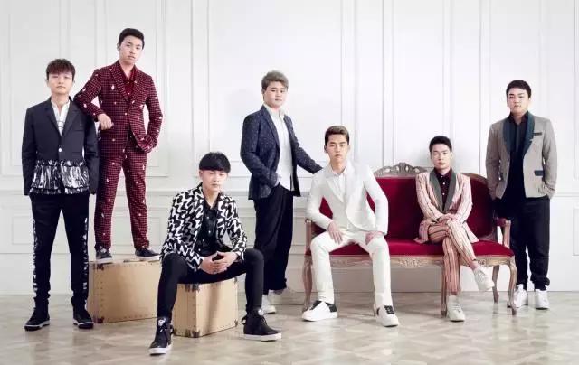 鏃跺皻鏉傚織pdd,鏃跺皻鏉傚織1620