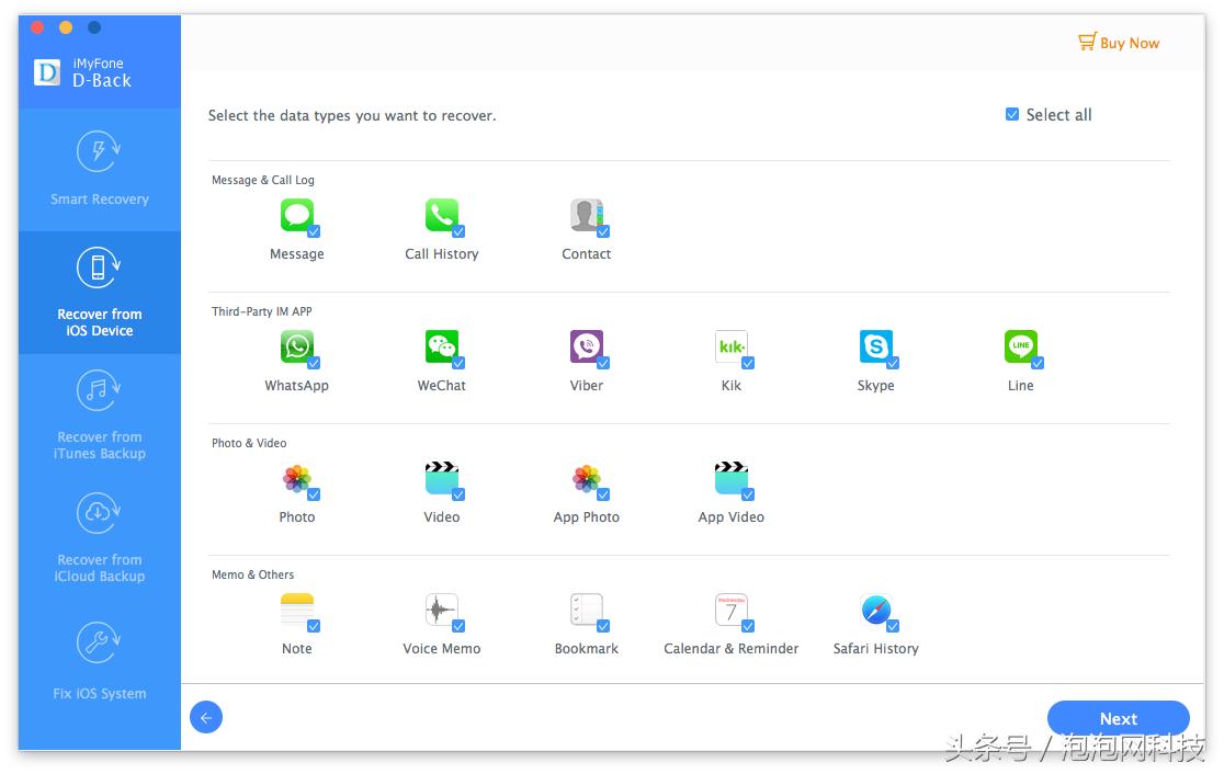 如何帮别人找回被偷iphone,怎么帮别人找回iphone手机