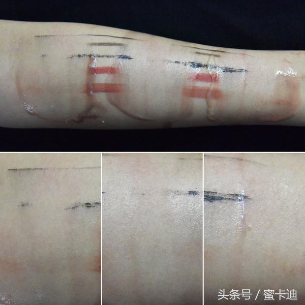 夏日大作战之防晒篇,夏日大作战好物