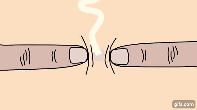 黑头去不尽毛孔越来越大,黑头去不掉怎么办