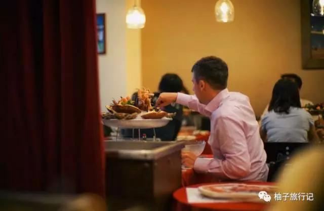 有惊无险德意志，肉身滚雷法兰西最后篇