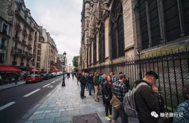 有惊无险大难不死,有惊无险现场完整版