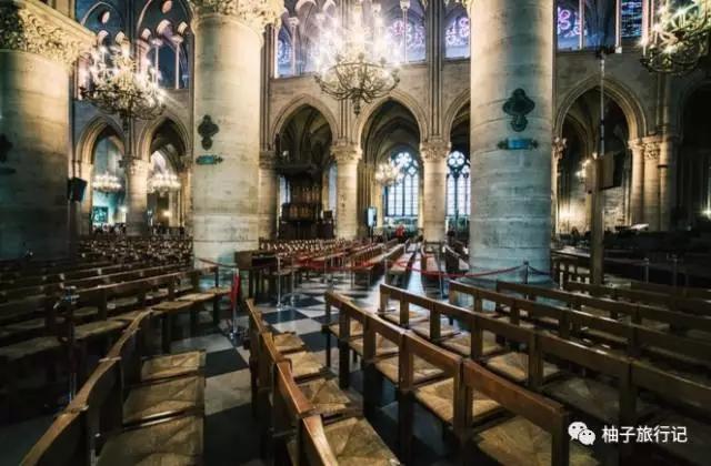 有惊无险德意志，肉身滚雷法兰西最后篇