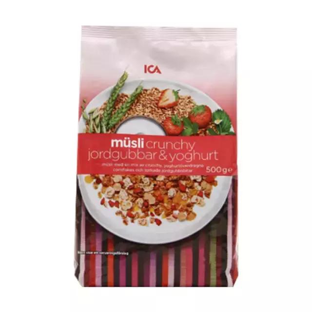 怎样挑选一款好的燕麦,燕麦哪种牌子最好最正宗