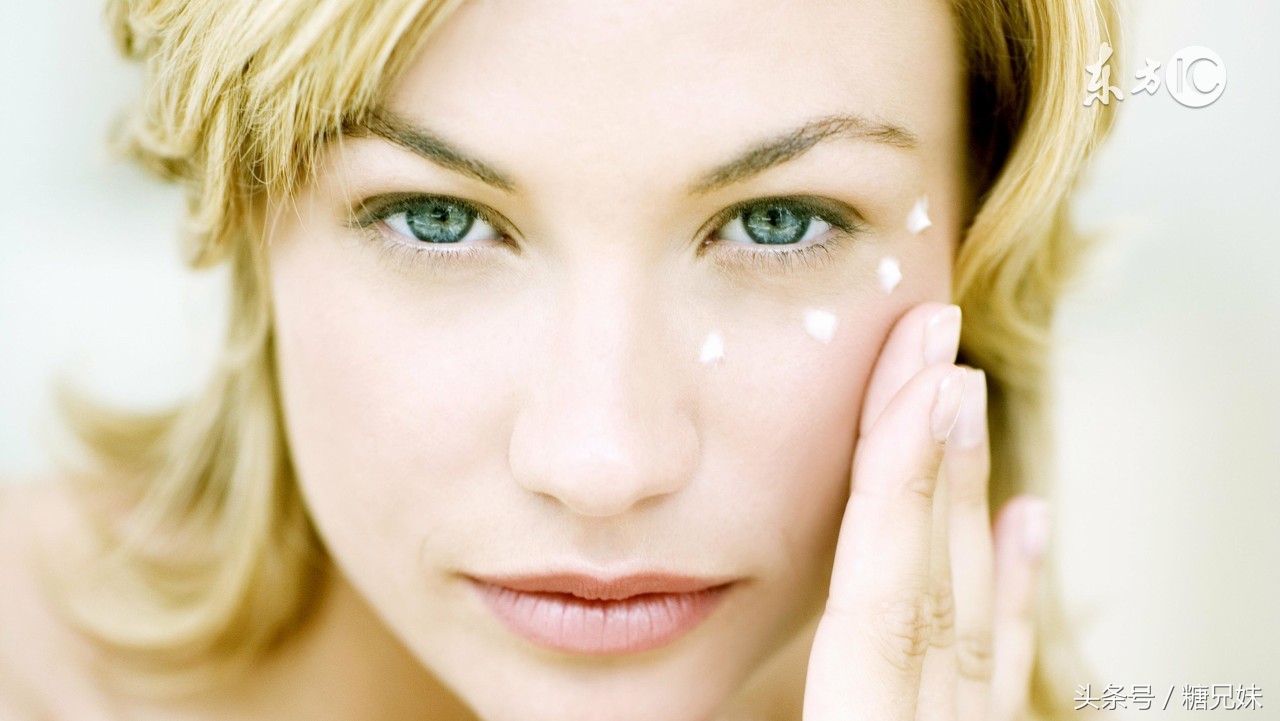 脂肪粒的常识,关于脂肪粒的小知识