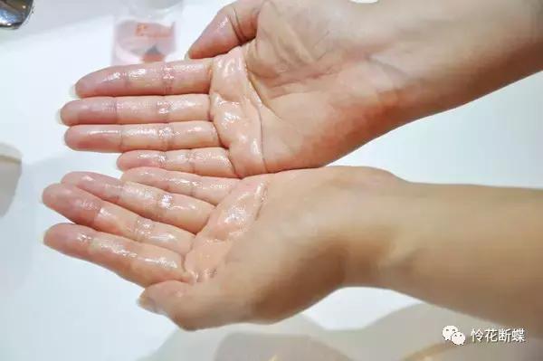 孕期护肤知识及注意事项,孕期怎样护肤才能让皮肤变好