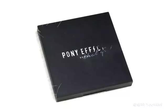 新手大脸修容推荐修容粉,变美小v脸你值得拥有