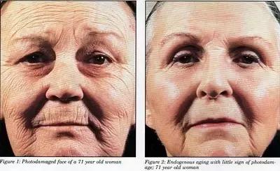 哪几款防晒最好用,十款好用的平价防晒