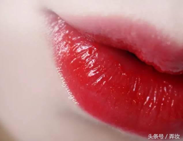 十大口红排名前十及价格,全球热销十大口红排名