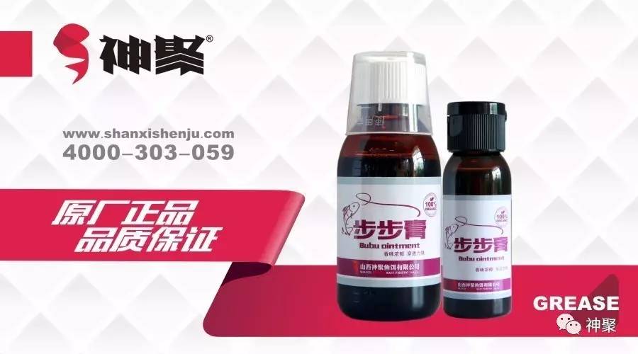 小药用不明白可不可以混合在一起,不知道小药怎么用