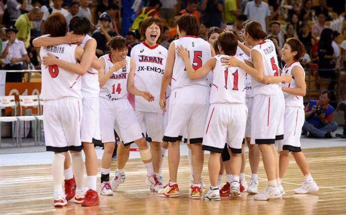 中国女篮击败澳大利亚女篮数据表,澳大利亚女篮被淘汰