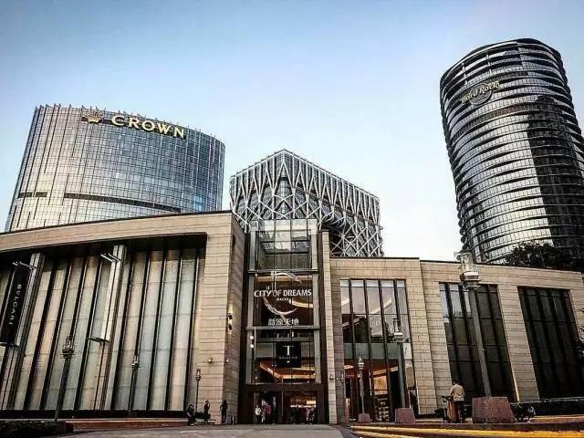 dfs澶忔棩娲惧,dfs鏃惰