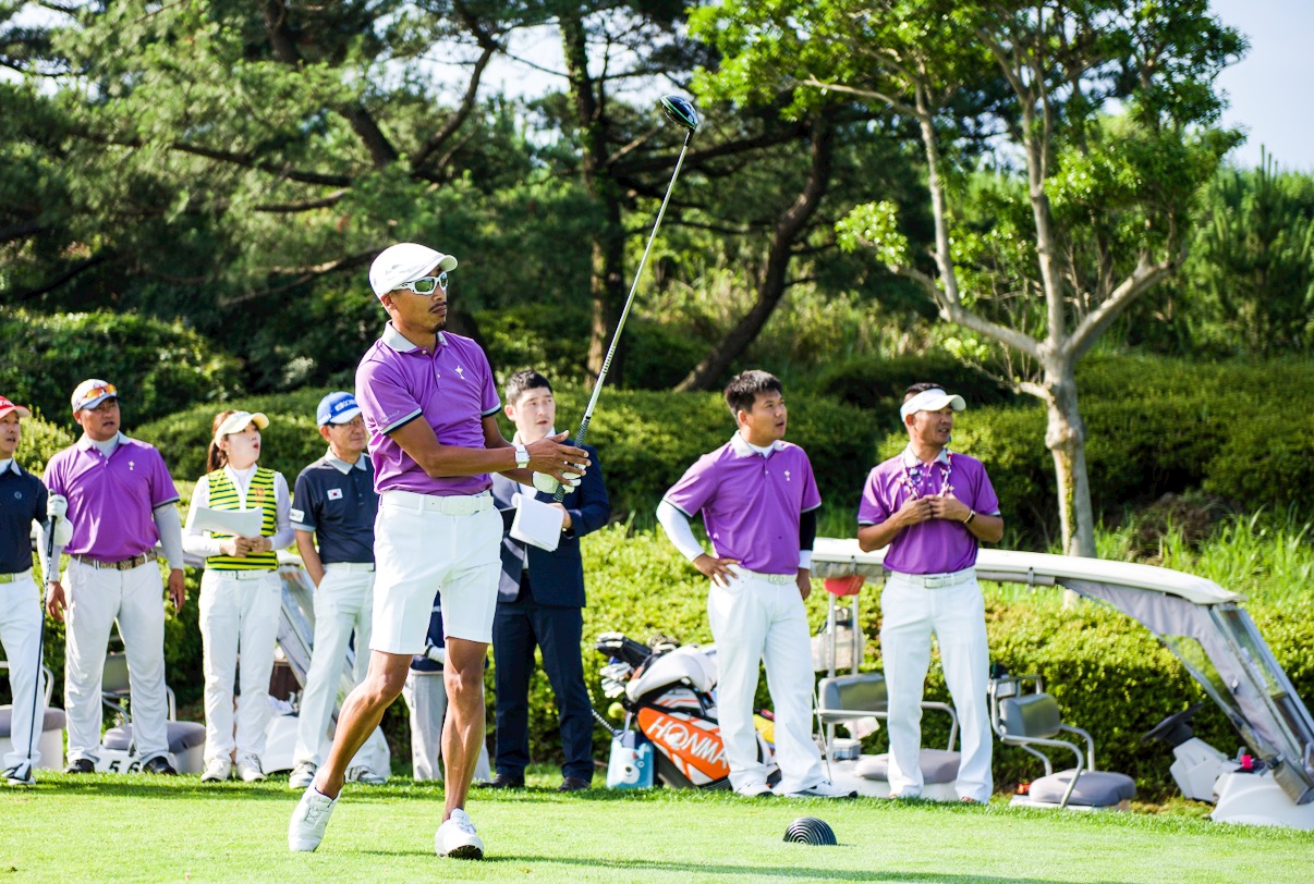 超级争霸赛回放,超级争霸赛决赛