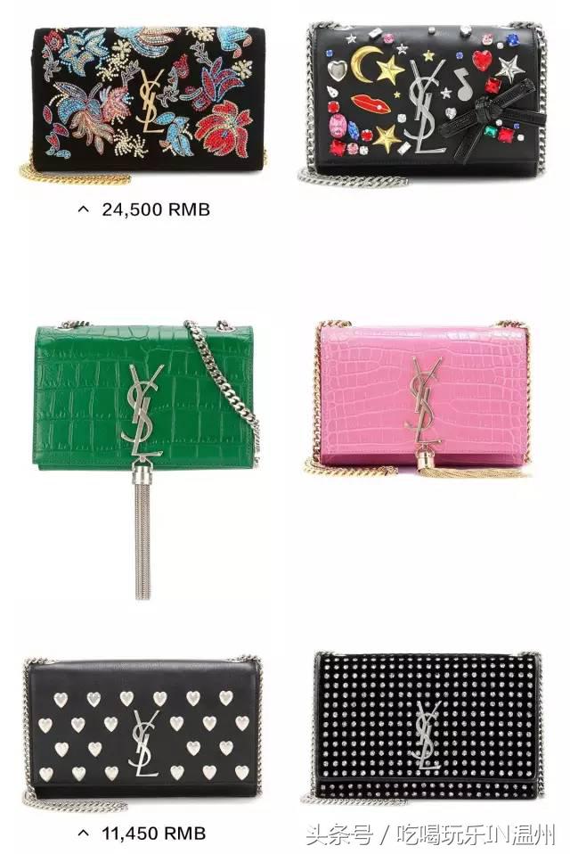 低至2折｜比黑五还划算的奢侈品快闪店突降温州？