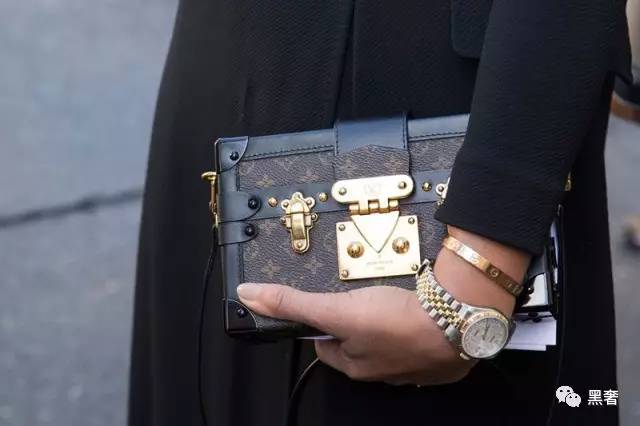 lv涨价了还值得买吗,lv真的要涨价吗