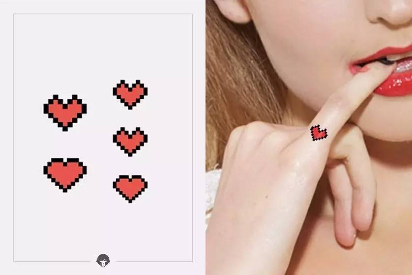 纹身失败后悔补救措施,纹身失败如何补救