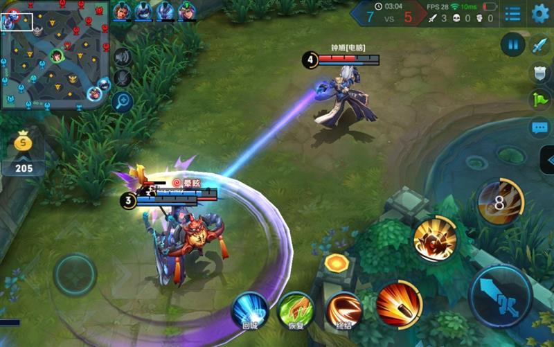 华为平板m3青春版怎么样,华为平板m3青春版有什么功能