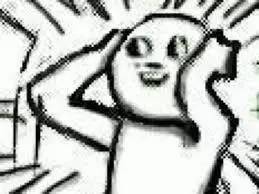 在中国被禁的奢侈品,国内哪些地方被殖民过