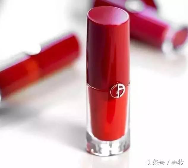 十大口红排名前十及价格,全球热销十大口红排名