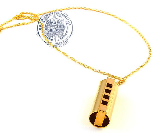 淘宝造物节摊位费,淘宝造物节满多少减多少