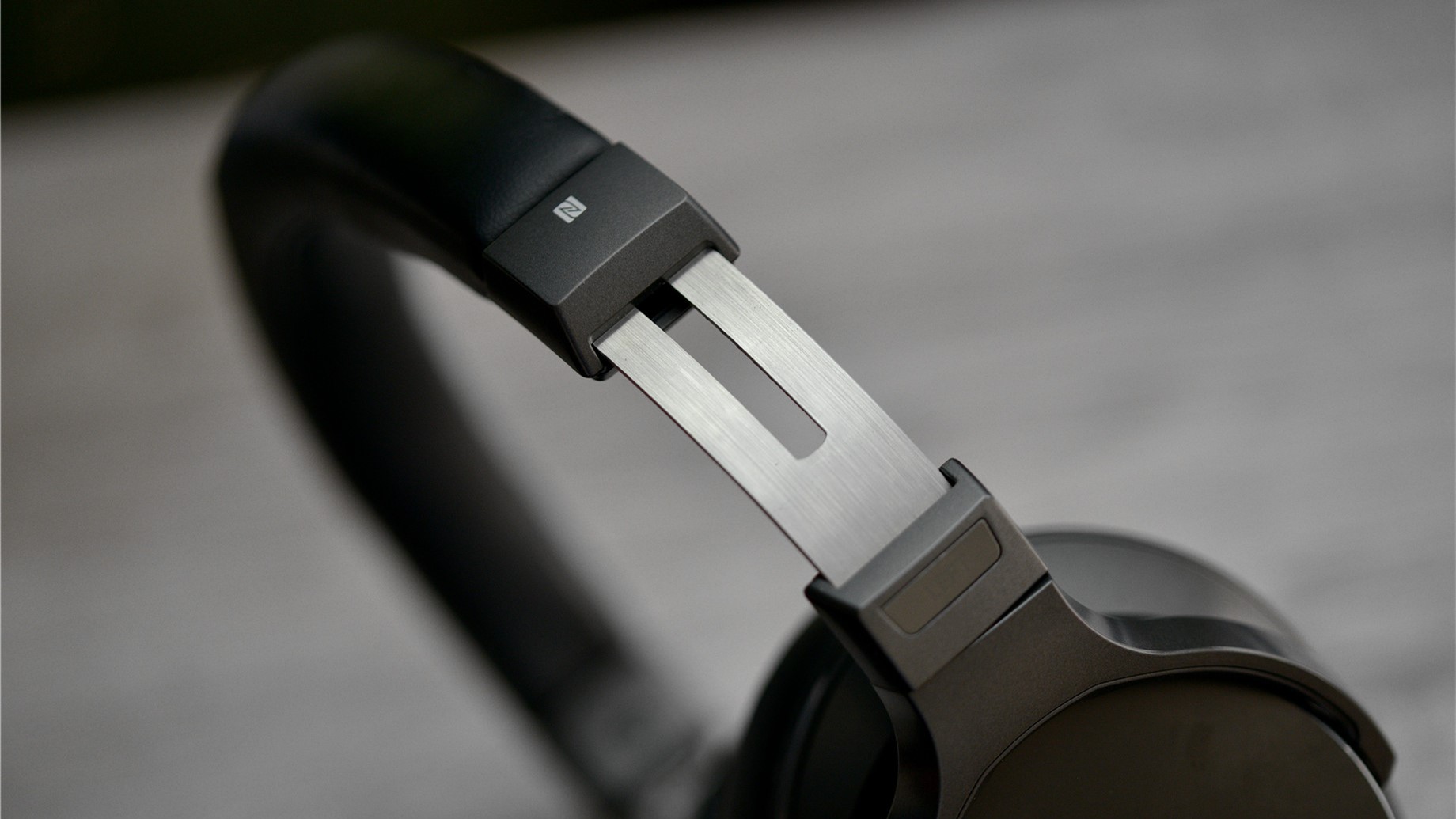 铁三角最值得入手的头戴式耳机,铁三角监听耳机全系列测评