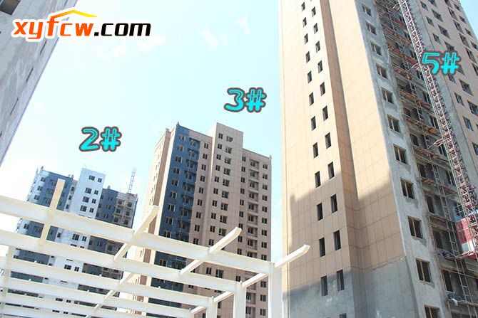 世界城二期开盘多少钱,世界城二期119平3房