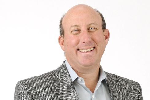 药企利润排名前十名,药企董事身价排名