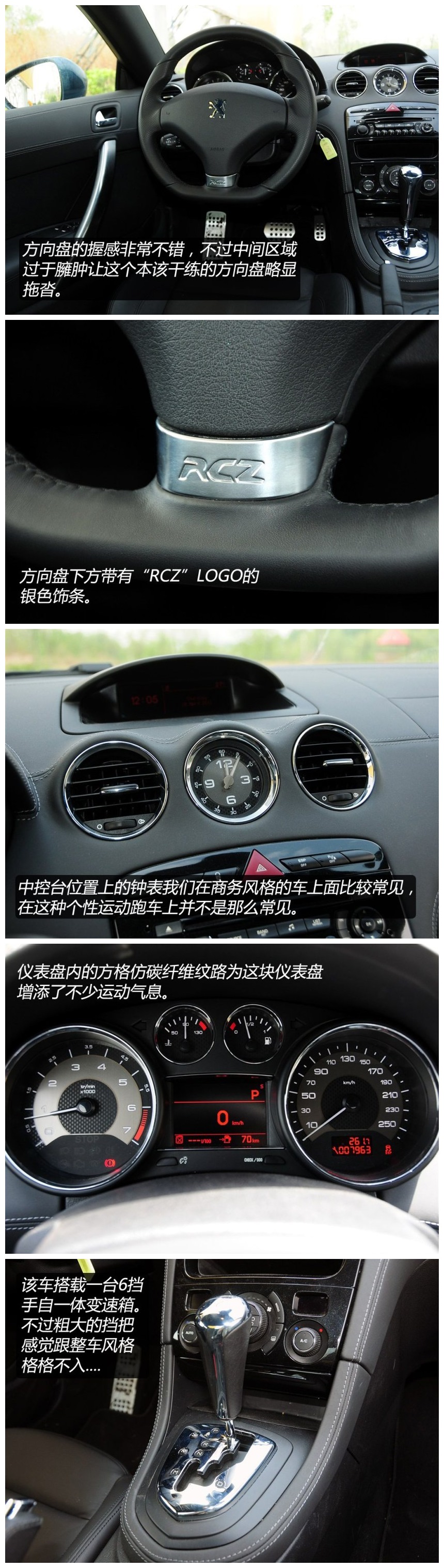 10万左右可以买哪些性价比高2手车,20万预算2手车哪款车型值得购买