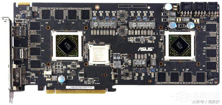 显卡的性能好与不好与帧数有关,游戏卡不卡跟显卡有关系吗