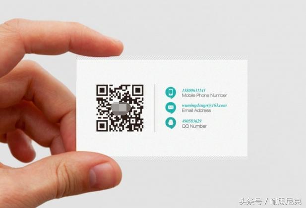 免费获取二维码的途径,涨姿势指纹解锁原理图