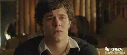 随州卡五星新手详细教学,随州卡五星麻将免费下载