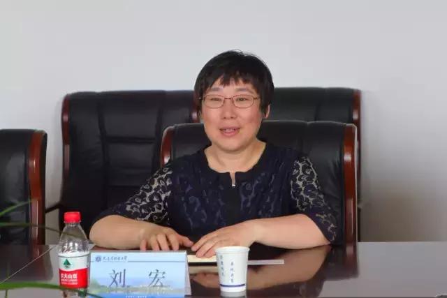 “国才考试”确立行业标准——大连外国语大学与北京外国语大学共推国际人才培养战略