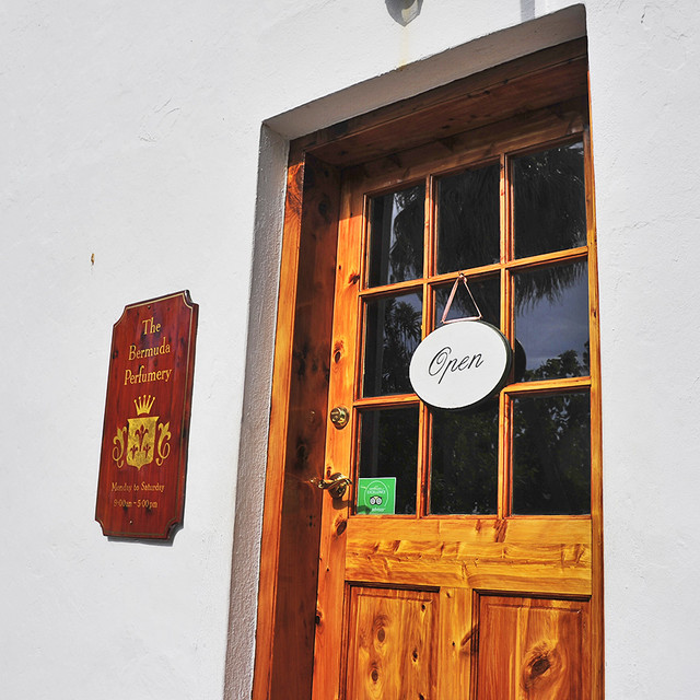 海陆皆猛虎路虎百慕大美洲帆船赛之旅