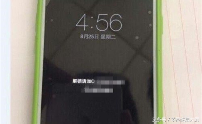 icloud备份完了可以删除相册吗,icloud备份后还是没空间