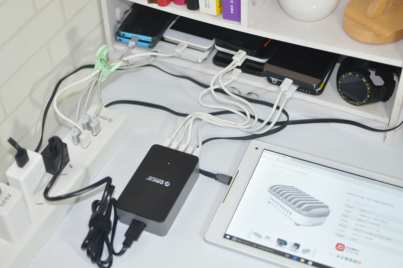 一招教你手机充电降温,解决手机充电发热的小妙招