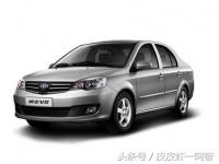 入手8万,自动挡,新手练车,自己家用,一应俱全,越野,商务,两厢,三厢