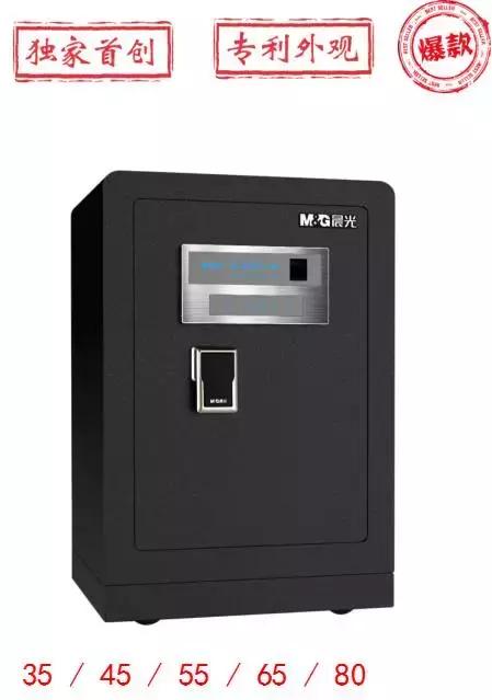 点钞机银行专用验钞机二手,2023点钞机银行专用验钞机