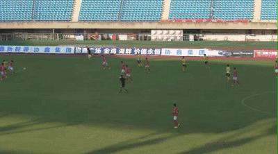 中乙第十三轮最新积分榜,中乙各队最新消息