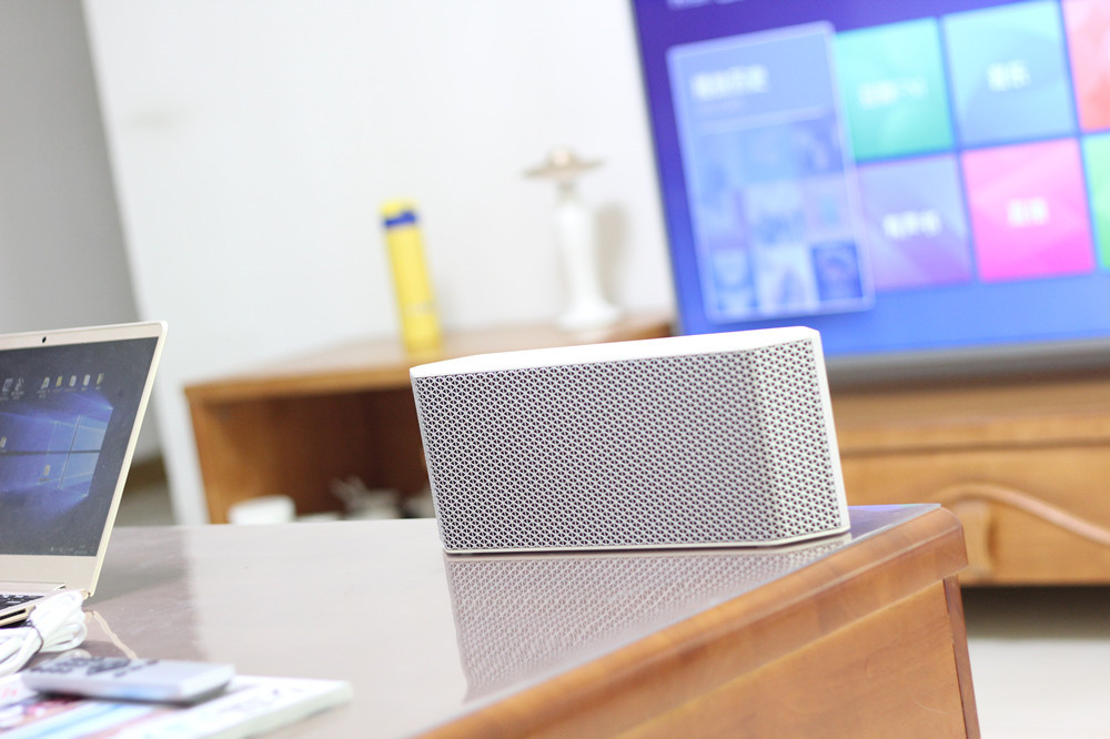 一个音响需要哪些部件,一个音响需要哪些东西