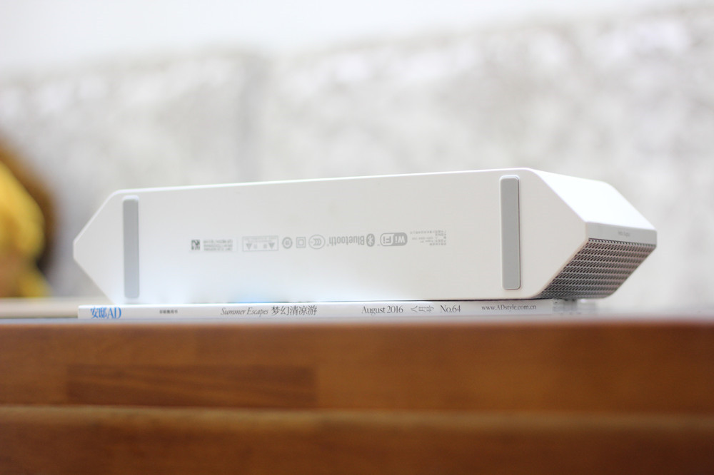 一个音响需要哪些部件,一个音响需要哪些东西