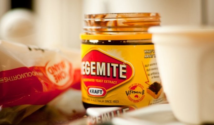 澳洲手信必买清单,澳洲旅行必备清单