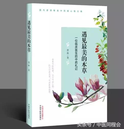 海棠落琼眸的出处,海棠落琼眸解析