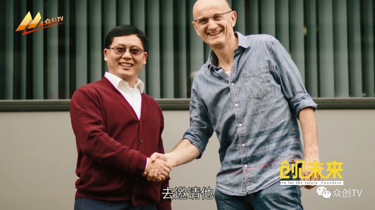 电子纸有彩色吗,电子纸有什么颜色